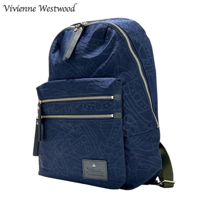 ڴָ̲ʡ  󡦥ȥå Vivienne Westwood 饤ORB ܥ å Хåѥå  ǥ  ץ쥼 ե ˤ £ʪ