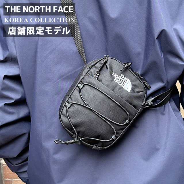 価格見直しました】 新品 ザ・ノースフェイス THE NORTH FACE KOREA