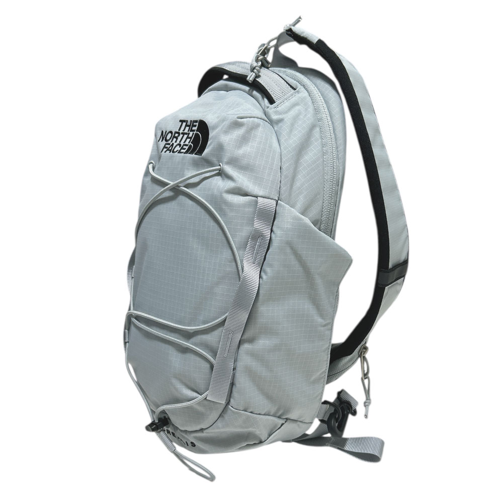 期間限定ポイント5倍キャンペーン中!!] 新品 ザ・ノースフェイス THE