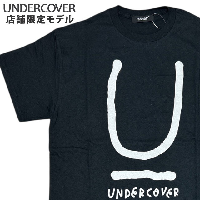 [ָݥ5ܥڡ!!]  С UNDERCOVER x Ĺͺ Yu Nagaba Ź޸ U S/S TEE T BEAR С MAD ⶶ JUN TAKAHASHI 楦 ʥ
