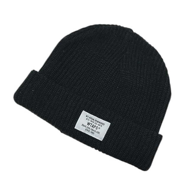 WTAPS ダブルタップス パーカー 緑 03(L位) 3304125E0005 楽天市場】wtaps（スタイル（パーカー）ジップアップパーカー