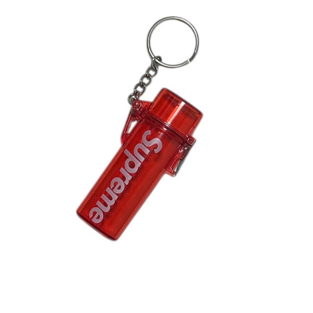 supreme × MAGLITEシュプリームマグライト supreme × MAGLITEシュプリームマグライト（シュプリームSupreme