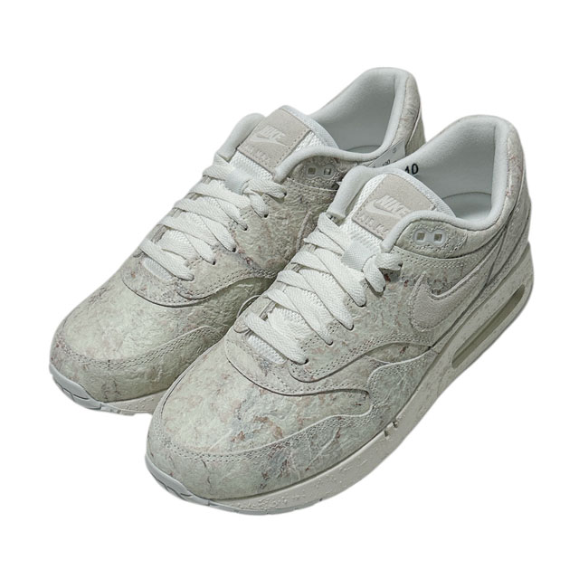 [ָݥ5ܥڡ!!]  ʥ NIKE AIR MAX 1 '86 OG ޥå1 SUMMIT WHITE/PHANTOM FZ2149-100  28.0cm