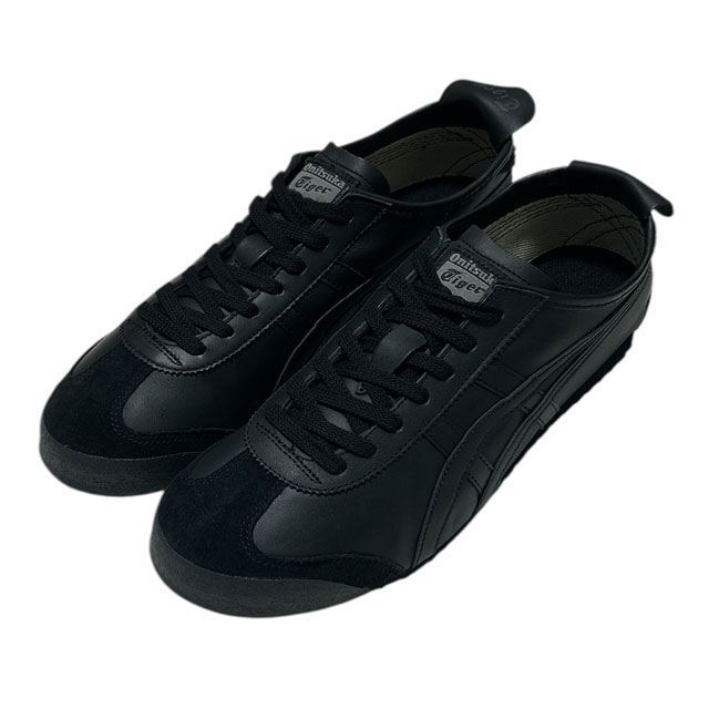 期間限定ポイント5倍キャンペーン中!!] 新品 オニツカタイガー