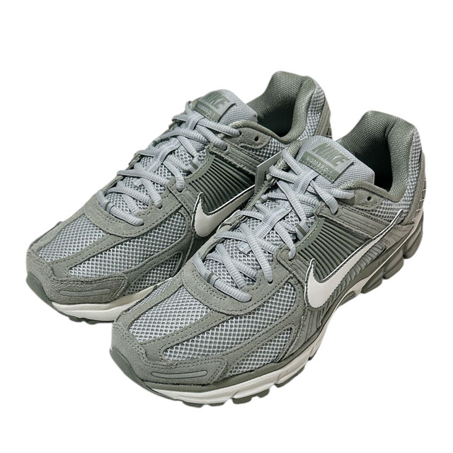 [ָݥ5ܥڡ!!]  ʥ NIKE ZOOM VOMERO 5  ܥ DARK STUCCO/PHANTOM HF1553-002  28.0cm