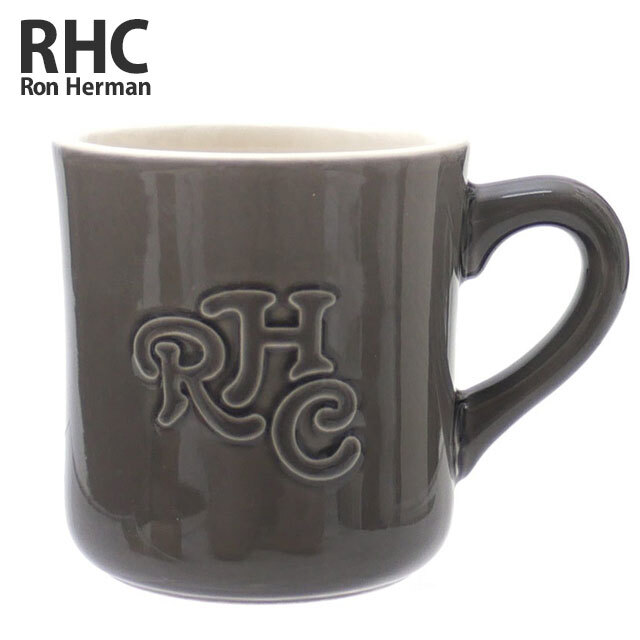 yu★ 　Ron Herman RHC Wrinkle OP 新品タグ付 ワイドフィット ポケットティー｜RHC(アールエイチシー)｜Ron Herman
