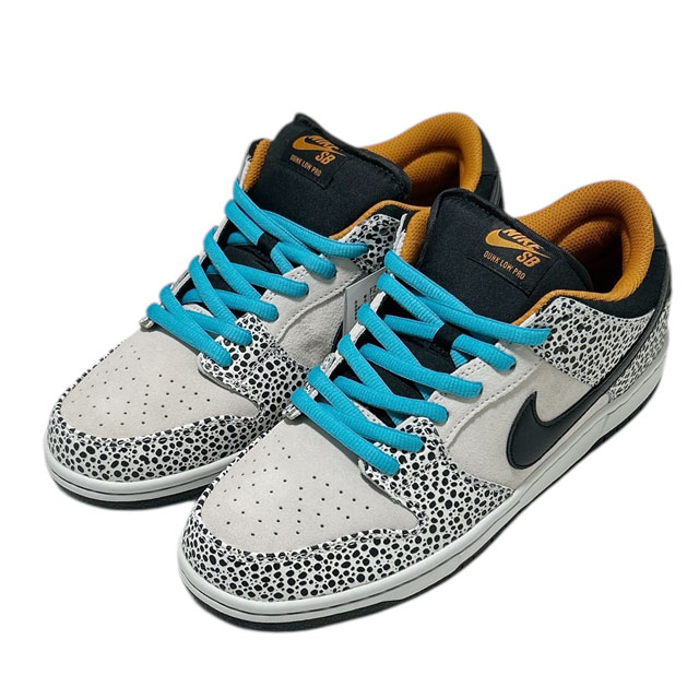 [ָݥ5ܥڡ!!]  ʥ NIKE SB DUNK LOW PRO ӡ 󥯥 ȥܡ FZ1233-002 PHANTOM/BLACK-BLACK-MONARCH  28.0cm