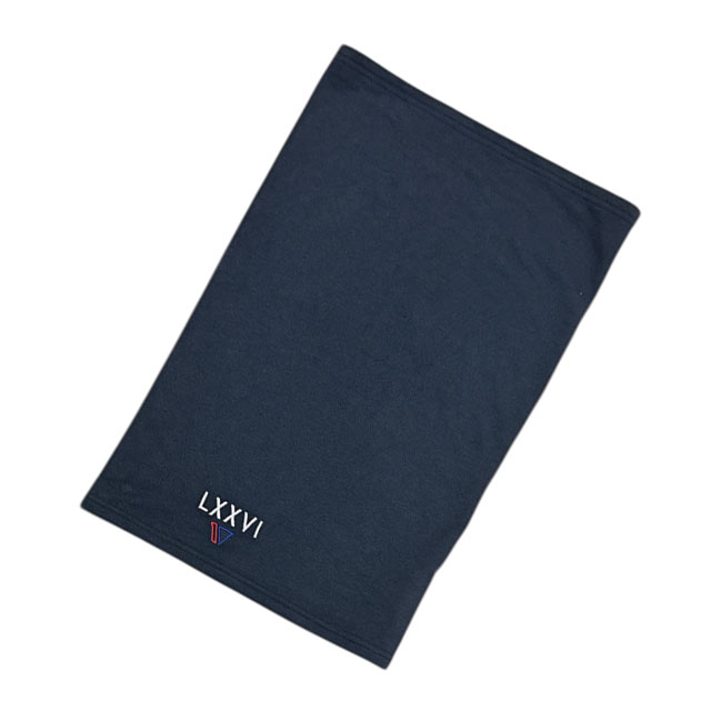 [ָݥ5ܥڡ!!] ߥƥå WHIZ LIMITED TOOL WARMER ͥåޡ NAVY  FREE š