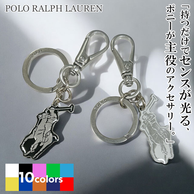 [ָݥ5ܥڡ!!]  ݥ ե POLO RALPH LAUREN ݥˡ Хå 㡼 ۥ  ǥ  