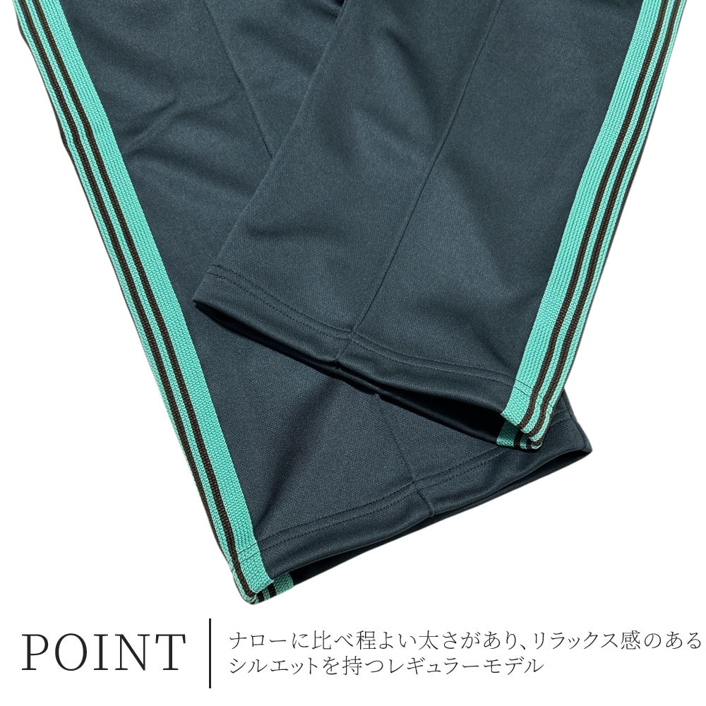 期間限定ポイント5倍キャンペーン中!!] 新品 ニードルズ NEEDLES