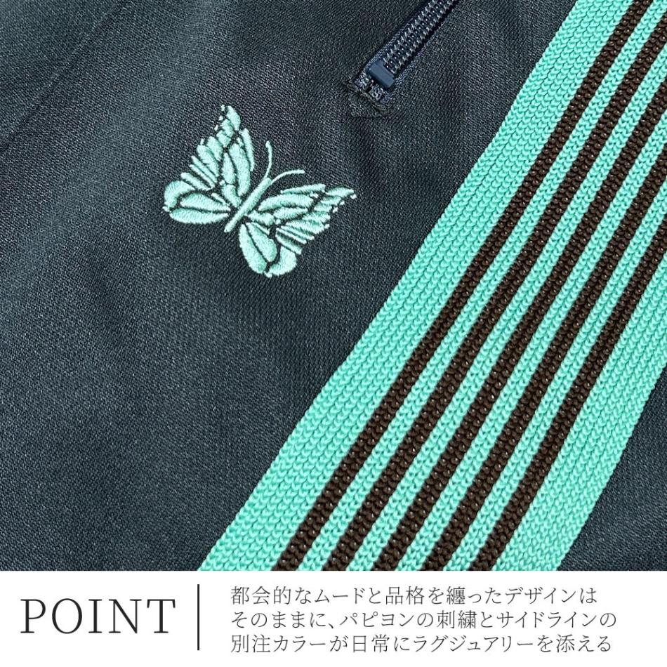期間限定ポイント5倍キャンペーン中!!] 新品 ニードルズ NEEDLES