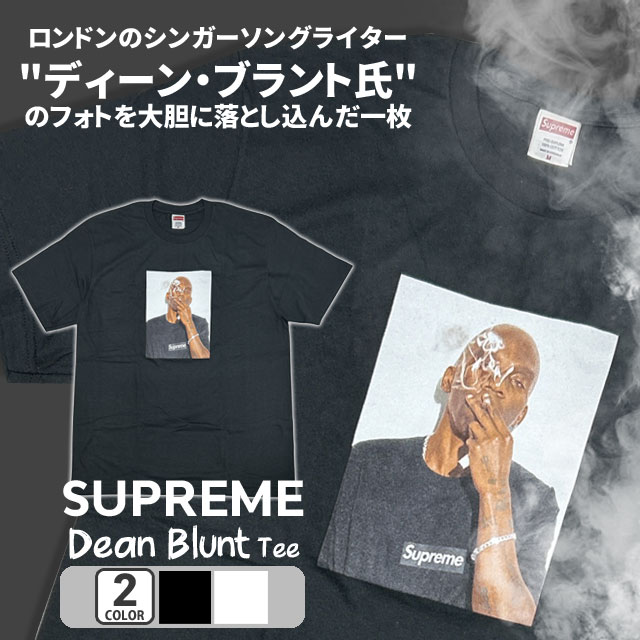 期間限定ポイント5倍キャンペーン中!!] 新品 シュプリーム