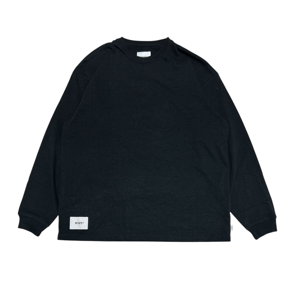 期間限定ポイント5倍キャンペーン中!!] ダブルタップス WTAPS
