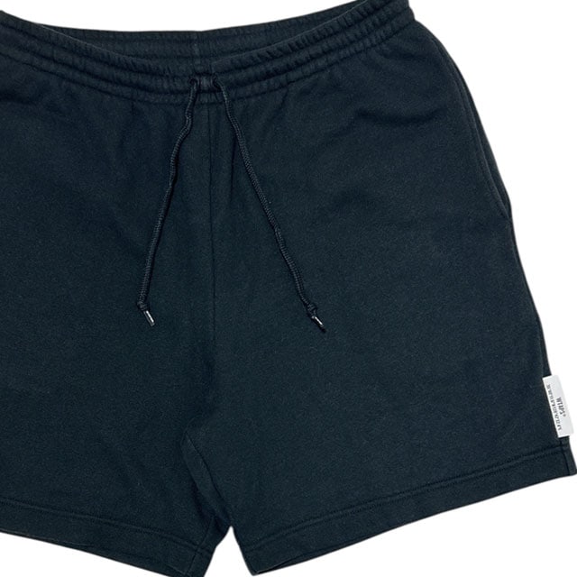 WTAPS,USED | Cliff Edge