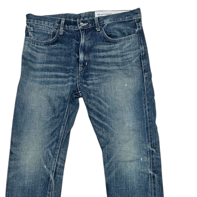 avengers　未使用 NEIGHBORHOOD Denim 楽天市場】ネイバー（ブランドネイバーフッド（ファッション