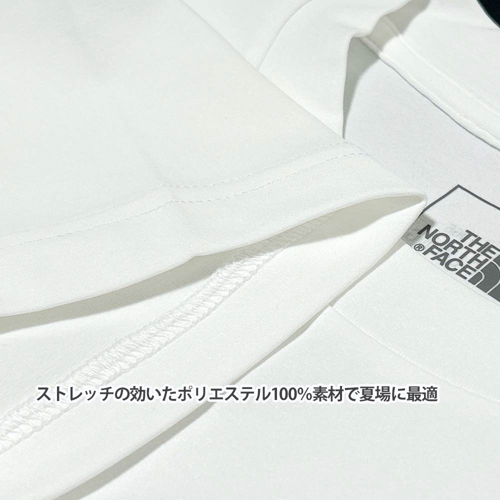 期間限定ポイント5倍キャンペーン中!!] 新品 ザ・ノースフェイス