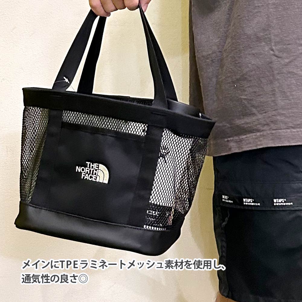 期間限定ポイント5倍キャンペーン中!!] 新品 ザ・ノースフェイス