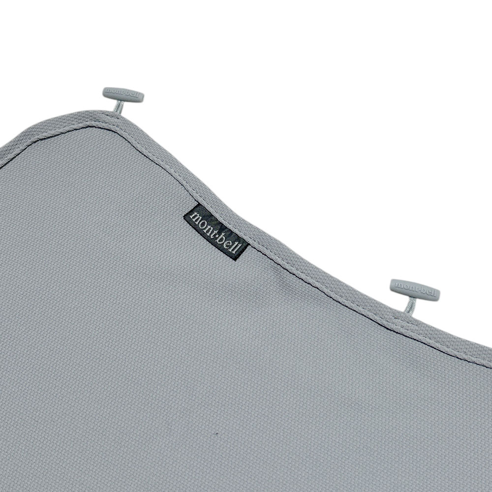 期間限定ポイント5倍キャンペーン中!!] 新品 モンベル mont-bell