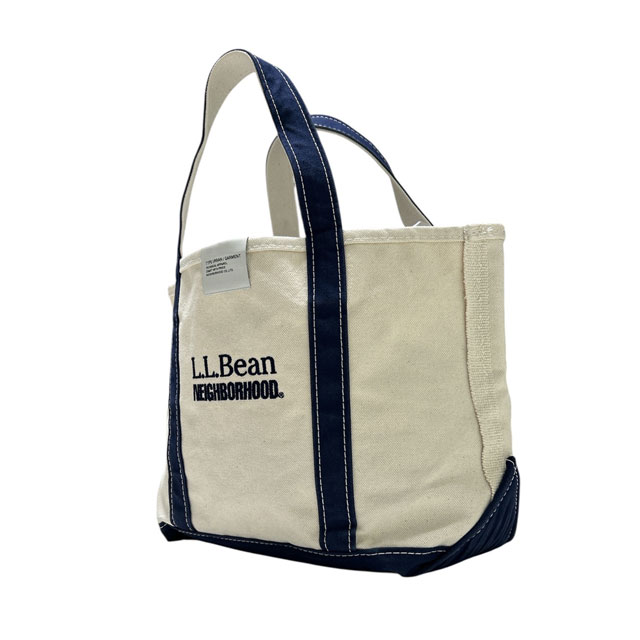 期間限定ポイント5倍キャンペーン中!!] 新品 ネイバーフッド