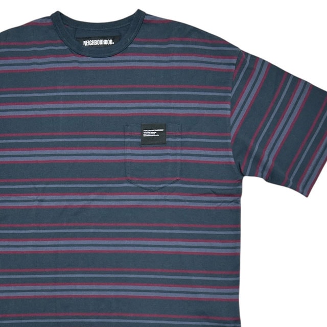 NEIGHBORHOOD,USED | Cliff Edge