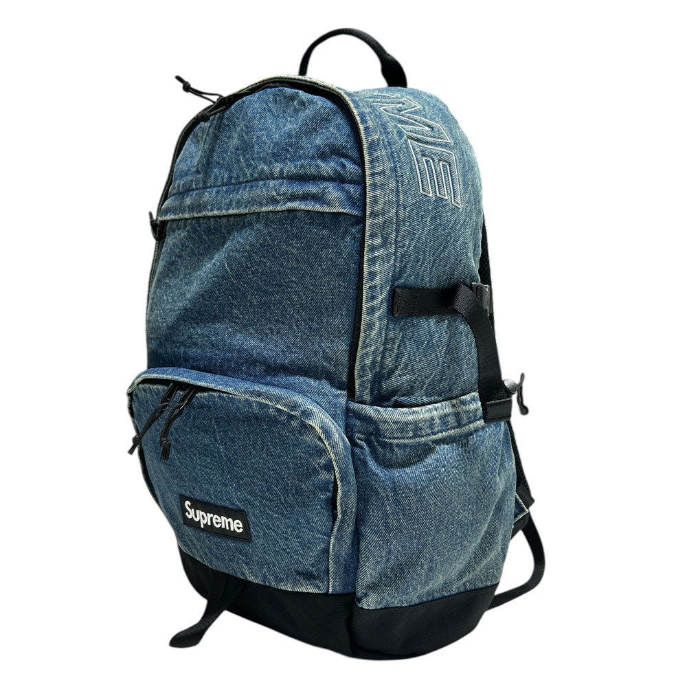 期間限定ポイント5倍キャンペーン中!!] 新品 シュプリーム SUPREME