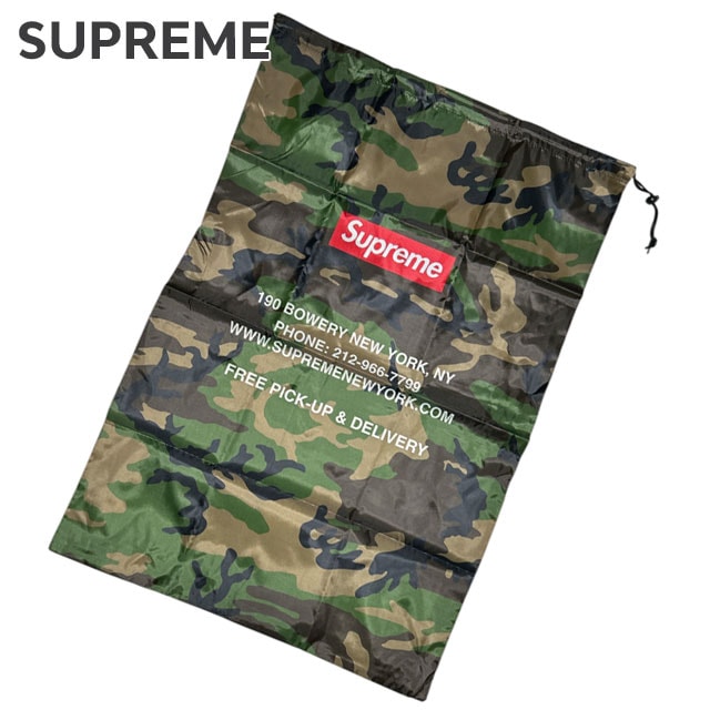 knmen140-0111 Supreme 59FIFTY 迷彩 シュプリーム 迷彩キャップ 59FIFTY サイズ7 1/2 ニューエラ
