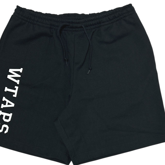 WTAPS,USED | Cliff Edge