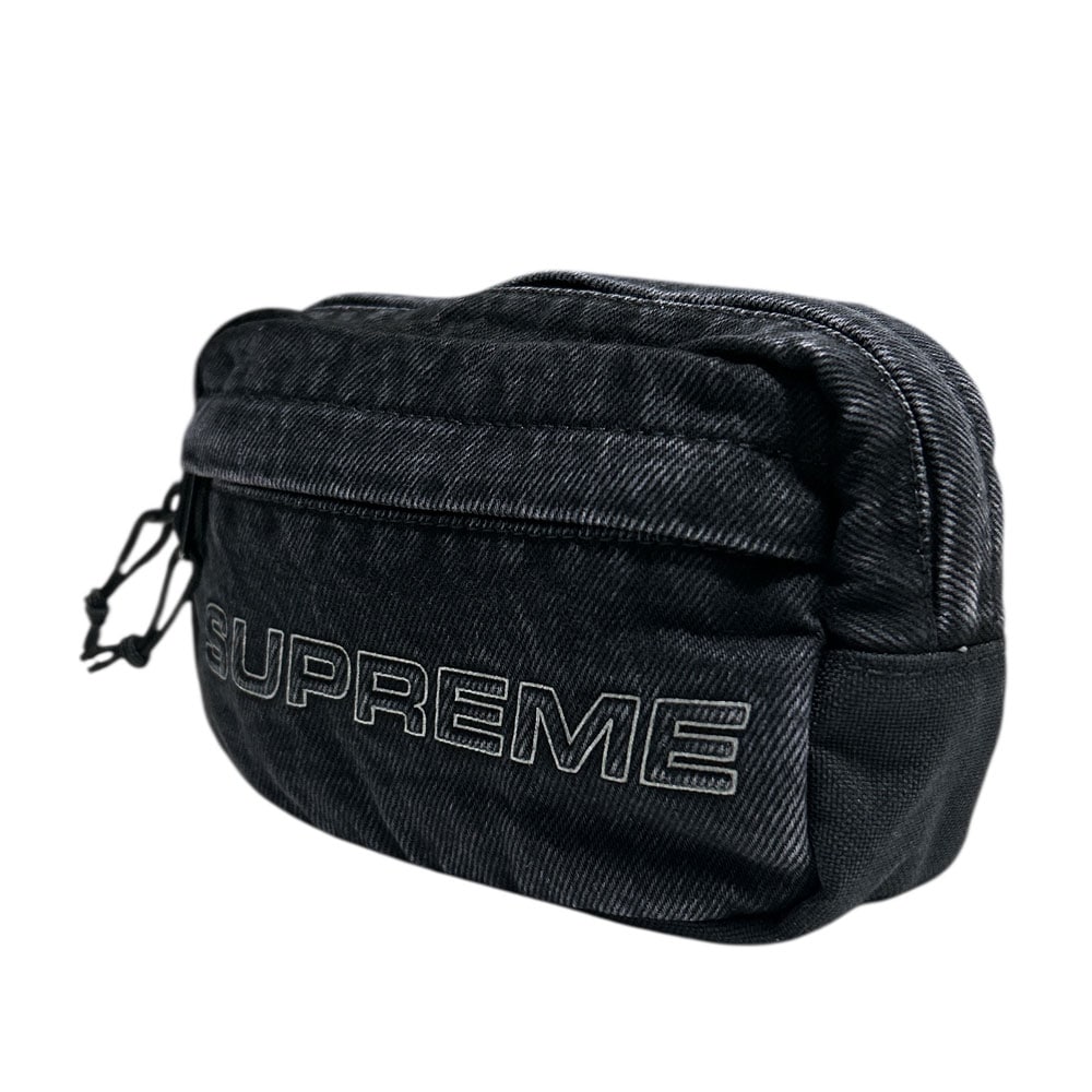 期間限定ポイント5倍キャンペーン中!!] 新品 シュプリーム SUPREME