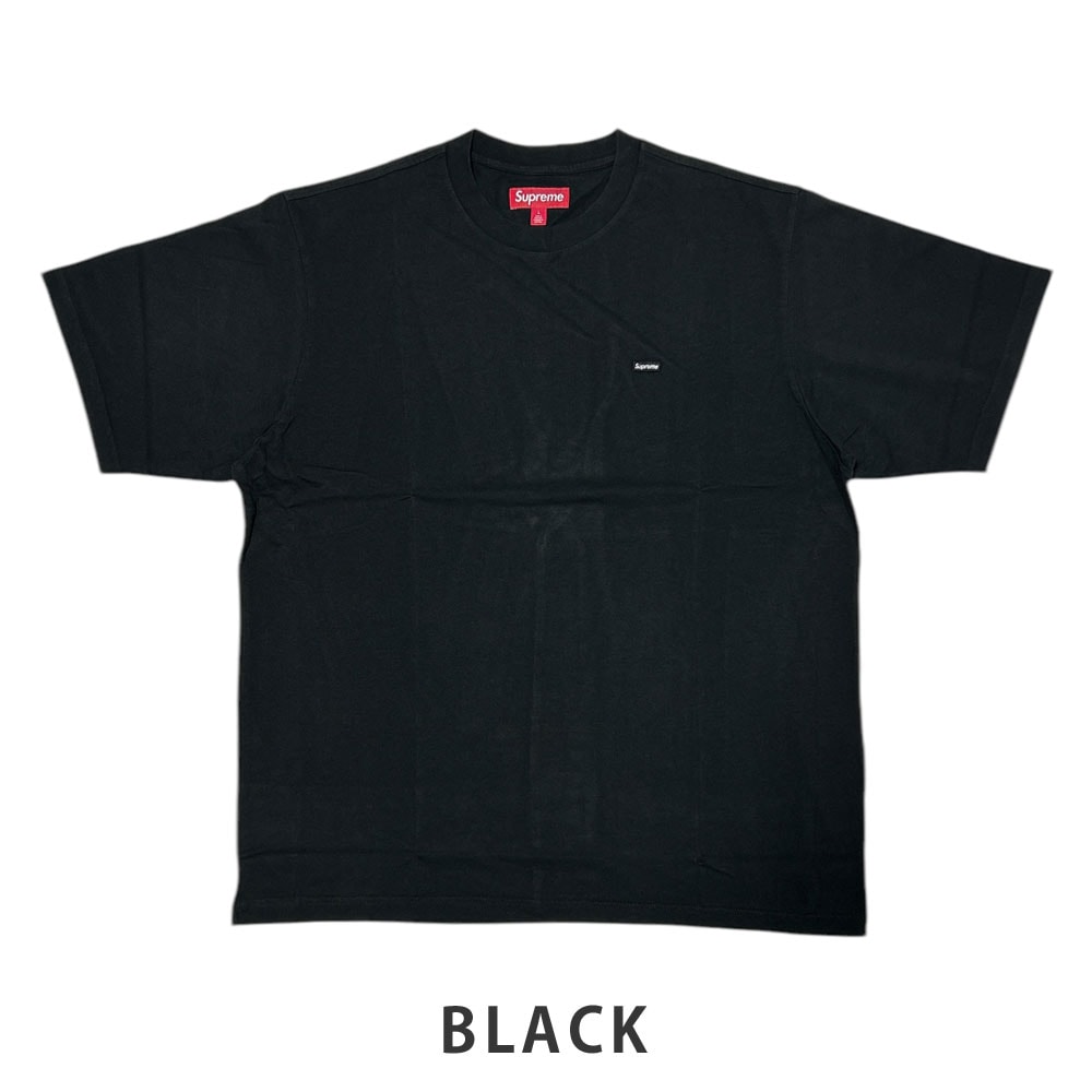 期間限定ポイント5倍キャンペーン中!!] 新品 シュプリーム SUPREME