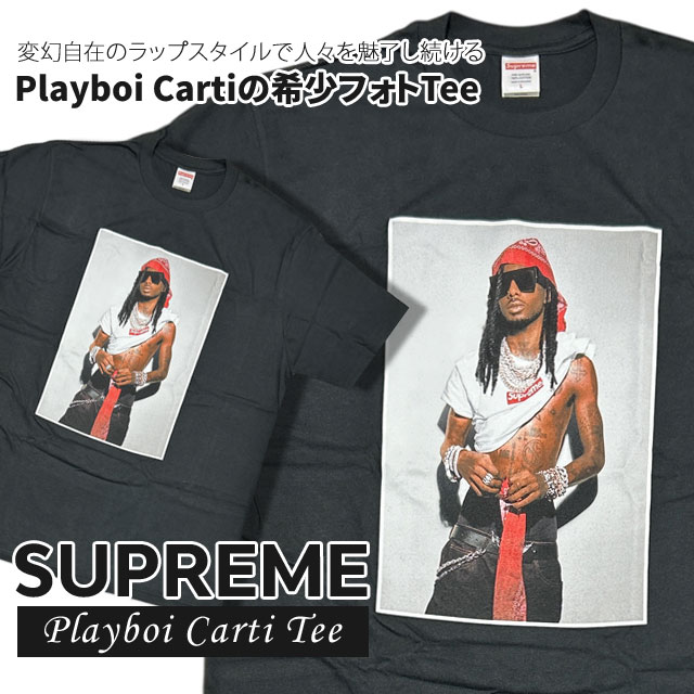 Supremeゲームシャツ Lサイズ ストリート ヒップホップ Supreme / Review】22FW Week14 Play Dead Tee ＆ Polartec® Zip