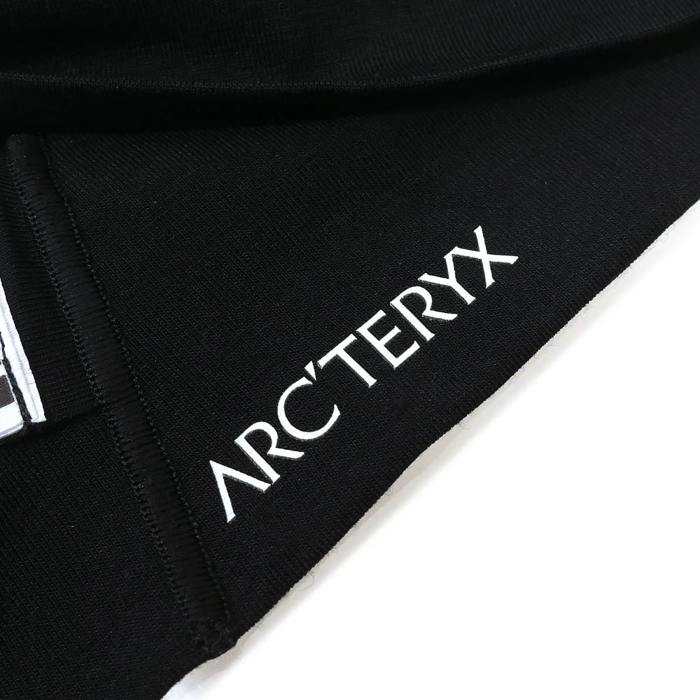 価格見直しました】 新品 アークテリクス ARC'TERYX Satoro Merino