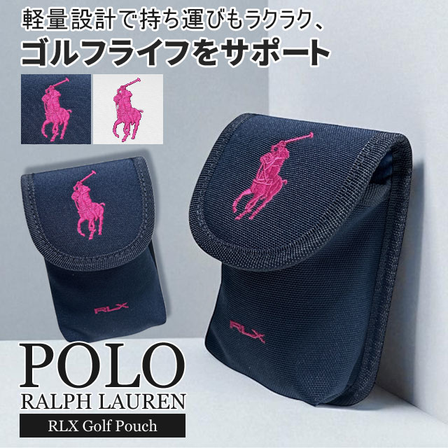 [ָݥ5ܥڡ!!]  ݥ ե POLO RALPH LAUREN Big Pony ڥ  ݡ  ǥ ˽ RLX GOLF 륨륨å   ɿ ץ