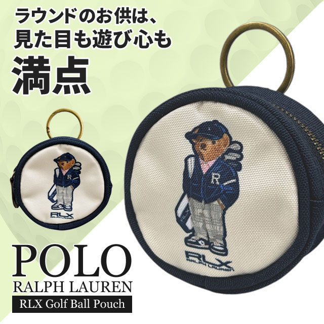 期間限定ポイント5倍キャンペーン中!!] 新品 ポロ ラルフローレン POLO