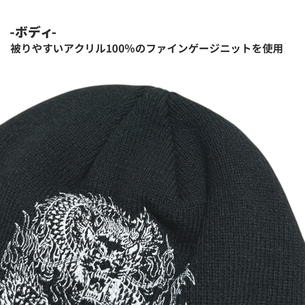 期間限定ポイント5倍キャンペーン中!!] 新品 ステューシー STUSSY