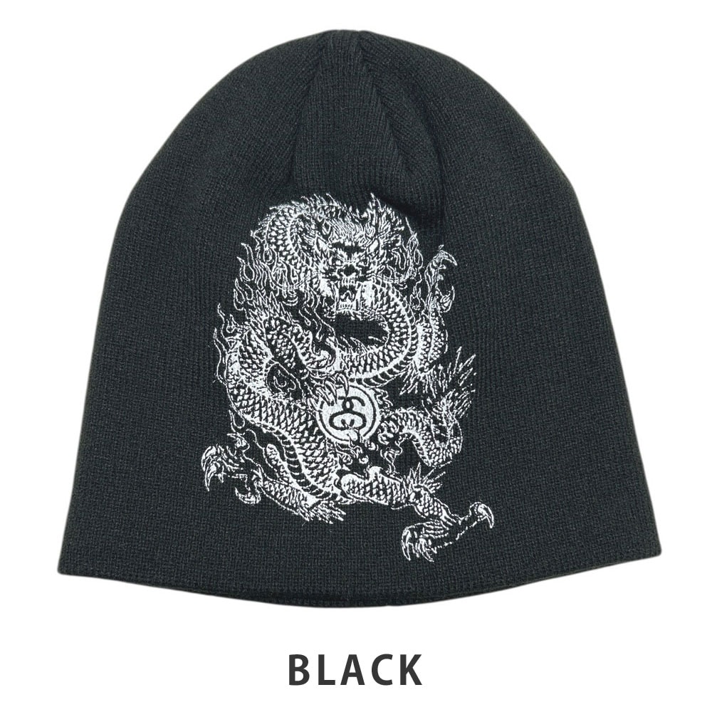 期間限定ポイント5倍キャンペーン中!!] 新品 ステューシー STUSSY