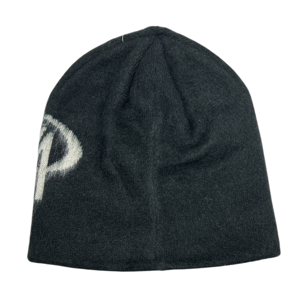 期間限定ポイント5倍キャンペーン中!!] 新品 ステューシー STUSSY