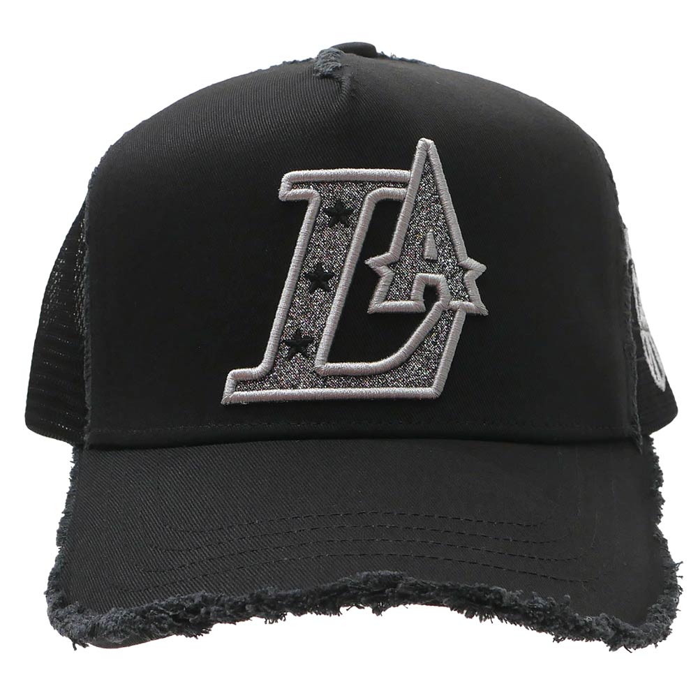 期間限定ポイント5倍キャンペーン中!!] 新品 ヨシノリコタケ YOSHINORI