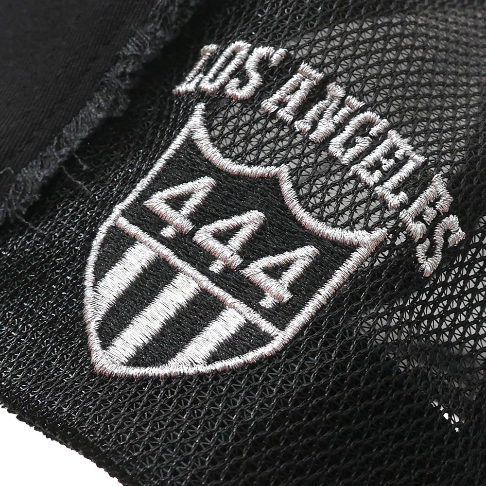 期間限定ポイント5倍キャンペーン中!!] 新品 ヨシノリコタケ YOSHINORI