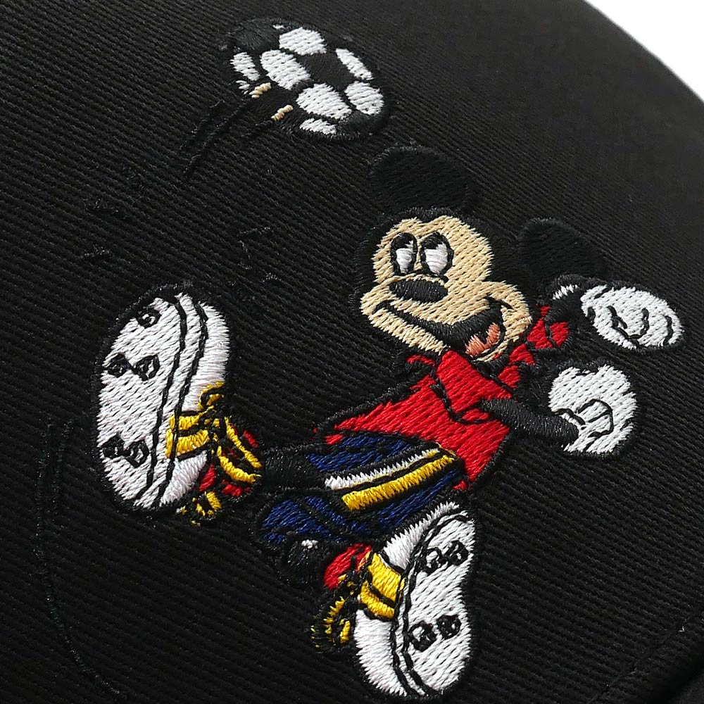 Naomichi Ozaki　TEAM JOEスタッフジャンパー　裏地メッシュ 期間限定ポイント5倍キャンペーン中!!] 新品 ヨシノリコタケ YOSHINORI