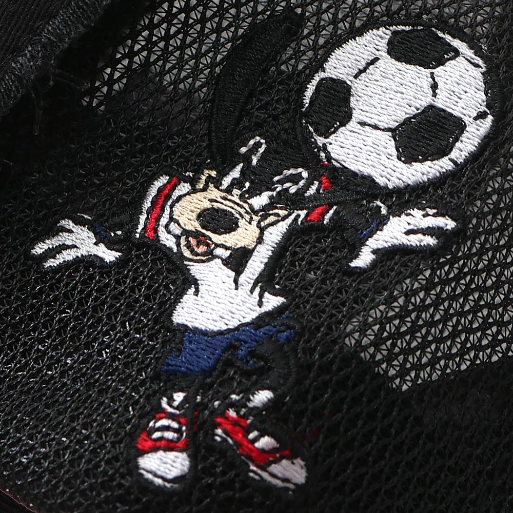 期間限定ポイント5倍キャンペーン中!!] 新品 ヨシノリコタケ YOSHINORI