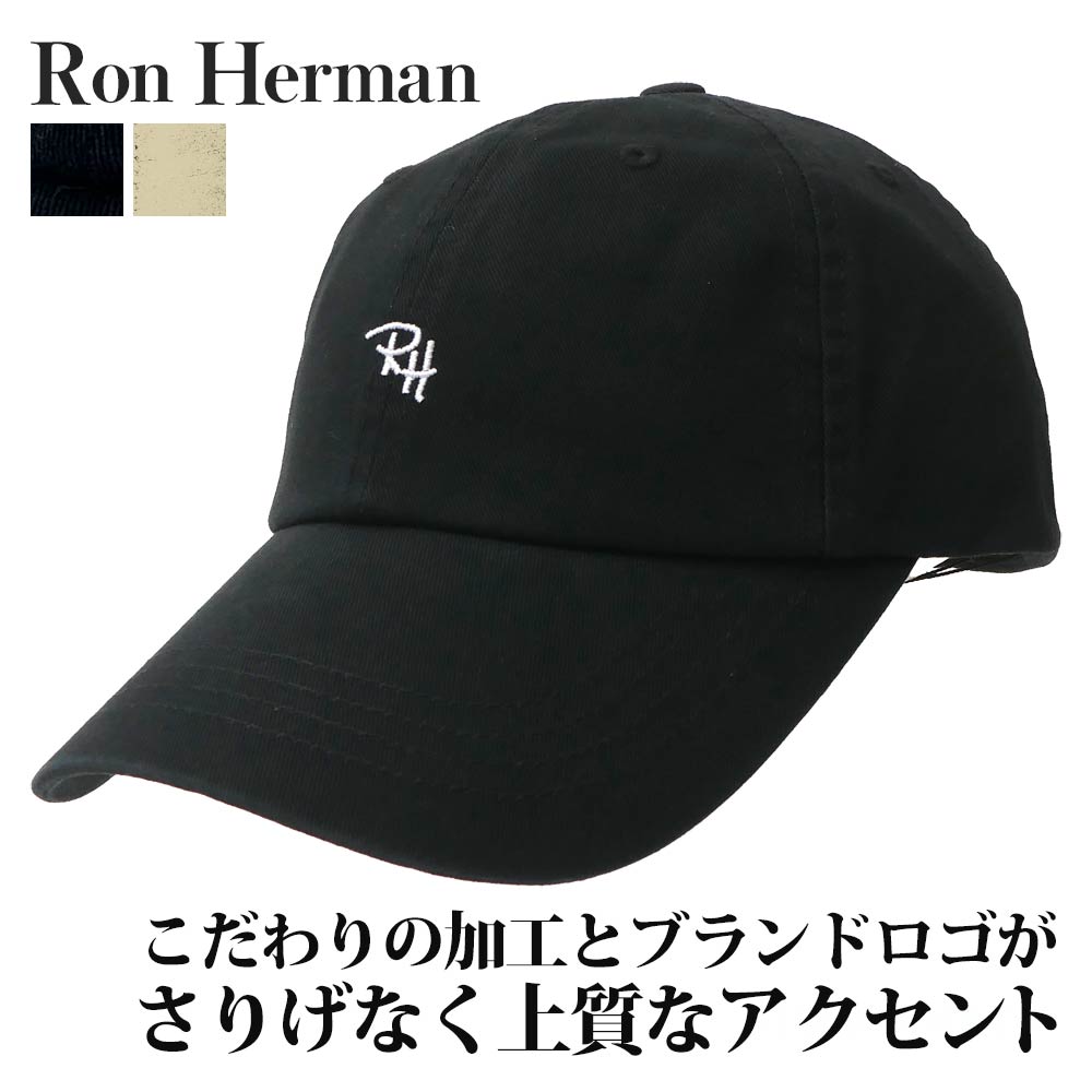 [ָݥ5ܥڡ!!]  ϡޥ Ron Herman åĥ å å  ǥ  ӡ  ᥫ ե ץ쥼