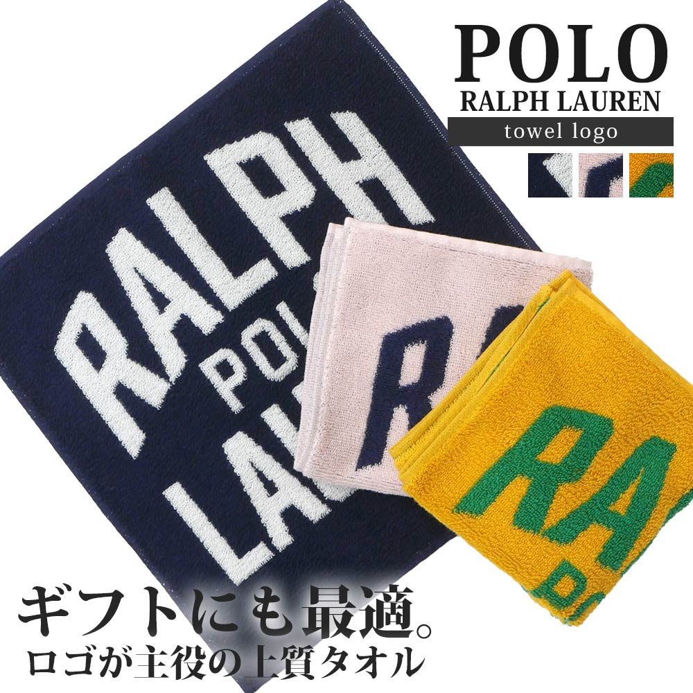 [ָݥ5ܥڡ!!]  ݥ ե POLO RALPH LAUREN ϥ󥫥 ߥ˥ ϥɥ ϥ󥫥 եե 100% ۼ ե ץ쥼  ǥ 