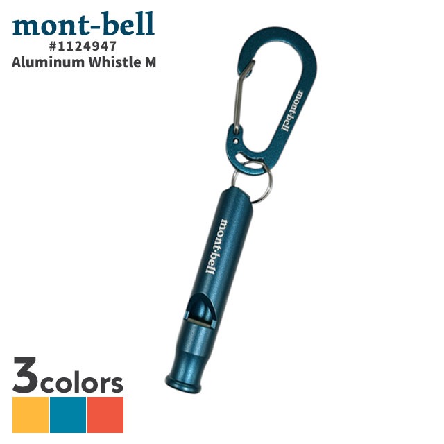 [ָݥ5ܥڡ!!]  ٥ mont-bell ߥۥå M ū ۵  ɺ ӥդ 1124947  ǥ ȥɥ  Ф ϥ