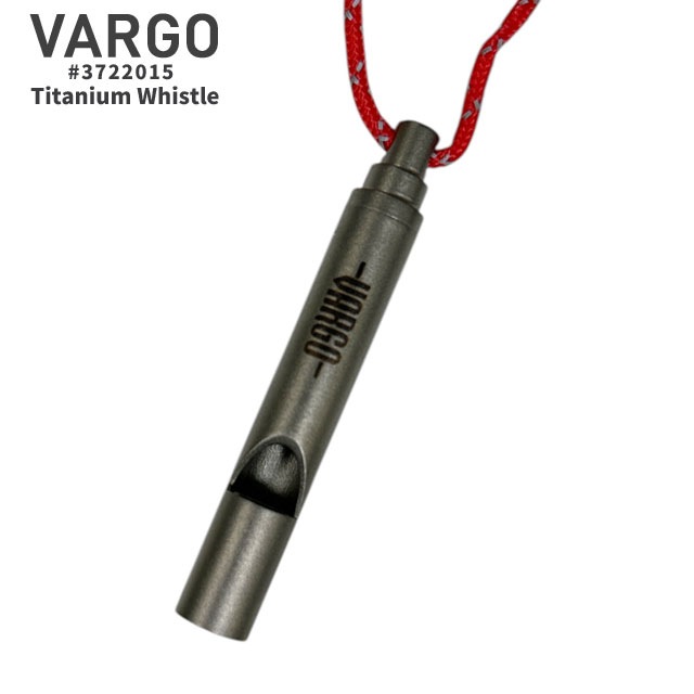 [ָݥ5ܥڡ!!]  С Vargo ˥ ޡ󥷡 ۥå ū ۵ 100db  ɺ  ͥåȥåդ 3722015 T-416  ǥ ȥɥ  Ф ϥ ٥ mont-bell갷