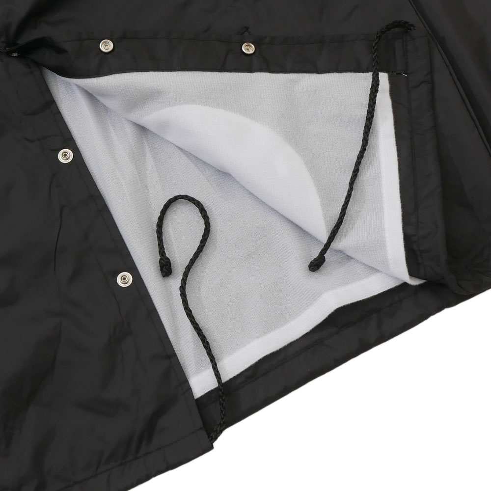 期間限定ポイント5倍キャンペーン中!!] 新品 シーディージー CDG