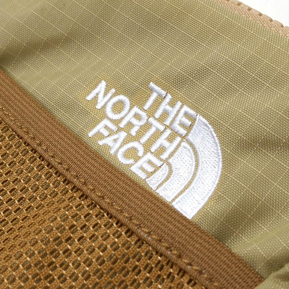 期間限定ポイント5倍キャンペーン中!!] 新品 ザ ノースフェイス THE