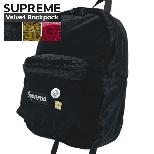 SUPREME,NEW | Cliff Edge