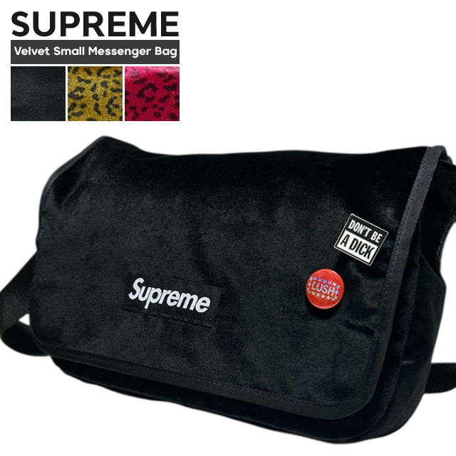 SUPREME,NEW | Cliff Edge