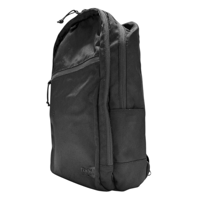 [���ָ���ݥ����5�ܥ����ڡ�����!!] �˥塼���� New Era Daypack �ǥ��ѥå� �Хå��ѥå� BLACK �֥�å� ��� ��ǥ����� FREE������ ����š�