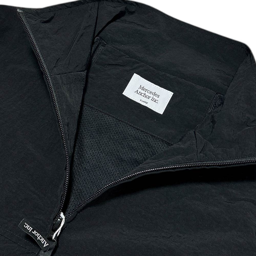 期間限定ポイント5倍キャンペーン中!!] 新品 メルセデス アンカー